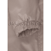 Куртка (ДЕМИСЕЗОН) OLDOS "Яна" 13-042д-07