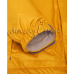 Куртка (ДЕМИСЕЗОН) OLDOS "Давид" 13-042м-03
