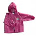 Куртка (непромокаемая)  15-042-05