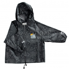 Куртка (непромокаемая)  15-042-03