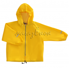 Куртка (непромокаемая)  15-042-01