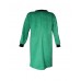 Платье  женское 30-01-1-зел